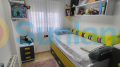 Segunda mano - Chalet - Orihuela Costa - Villamartin