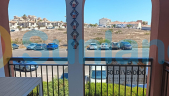 Вторичка - Apartment - Flat - Torrevieja - La Mata