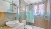 Segunda mano - Apartamento - Ciudad Quesada - Rojales