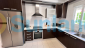 Вторичка - Detached Villa - Ciudad Quesada - Rojales - Ciudad Quesada - Doña Pepa