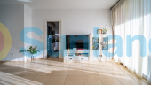 Вторичка - Apartamento - Orihuela Costa - Lomas De Cabo Roig