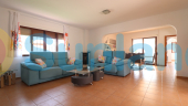 Resale - Villa - Formentera del Segura - Euroroda