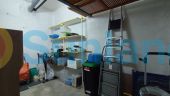 Resale - Apartment - La Mata