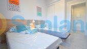 Resale - Apartment - Orihuela Costa - Los Altos