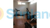 Resale - Apartment - Punta Prima - 