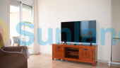 Вторичка - Апартамент - Torrevieja - Playa Los Locos