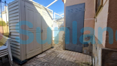Resale - Townhouse - Torrevieja - Los Altos
