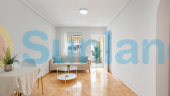 Resale - Townhouse - Torrevieja - 