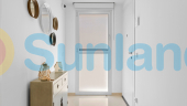 Resale - Apartment - Torrevieja - La Mata