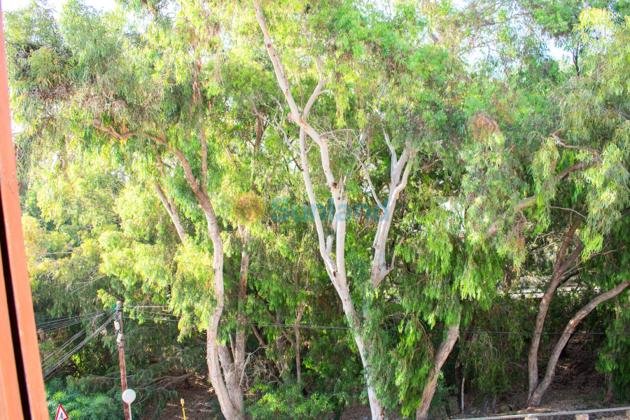 Brukte eiendommer - Leilighet - Orihuela Costa - Playa Flamenca Norte