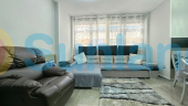 Verkauf - Apartment - Guardamar del Segura - Pineforest