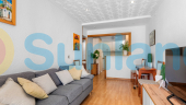 Verkauf - Bungalow - Guardamar del Segura - Guardamar Del Segura