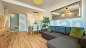 Resale - Terraced house - Orihuela - Urbanización Perla del Mar