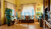 Använda fastigheter - Villa - Orihuela
