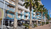 Resale - Apartment - Villajoyosa - Main Beach