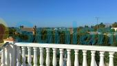 Resale - Country house - Dolores - 