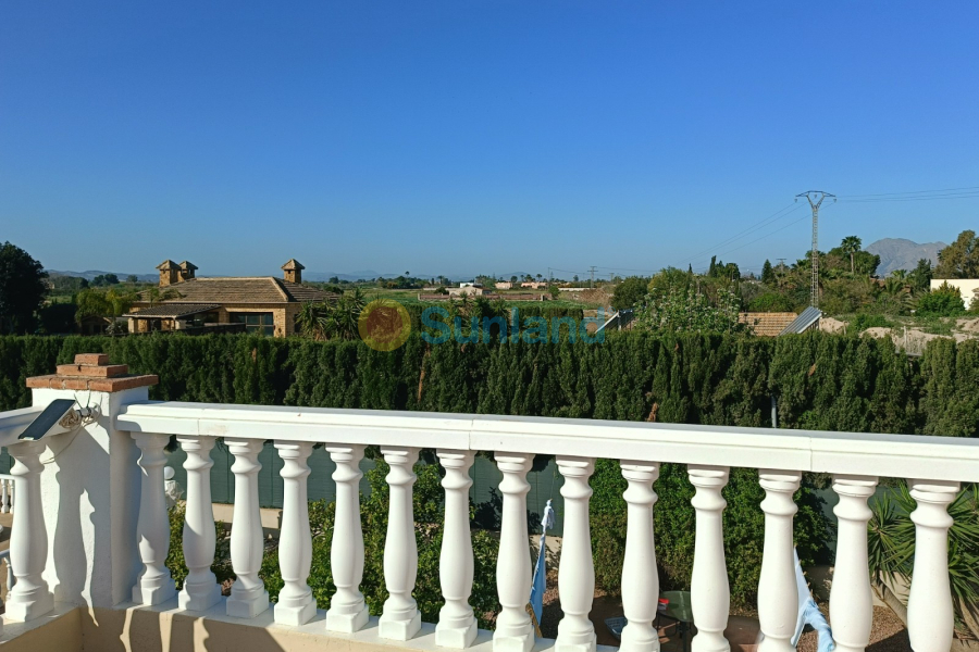 Resale - Country house - Dolores - 