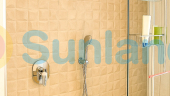 Segunda mano - Chalet - Torrevieja - La Siesta