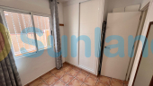 Вторичка - Detached Villa - Torrevieja