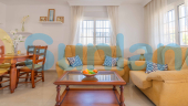 Brukte eiendommer - Apartamento - Orihuela Costa - Villamartin