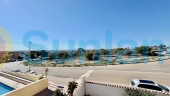 Brukte eiendommer - Villa - Ciudad Quesada - Lo Pepin