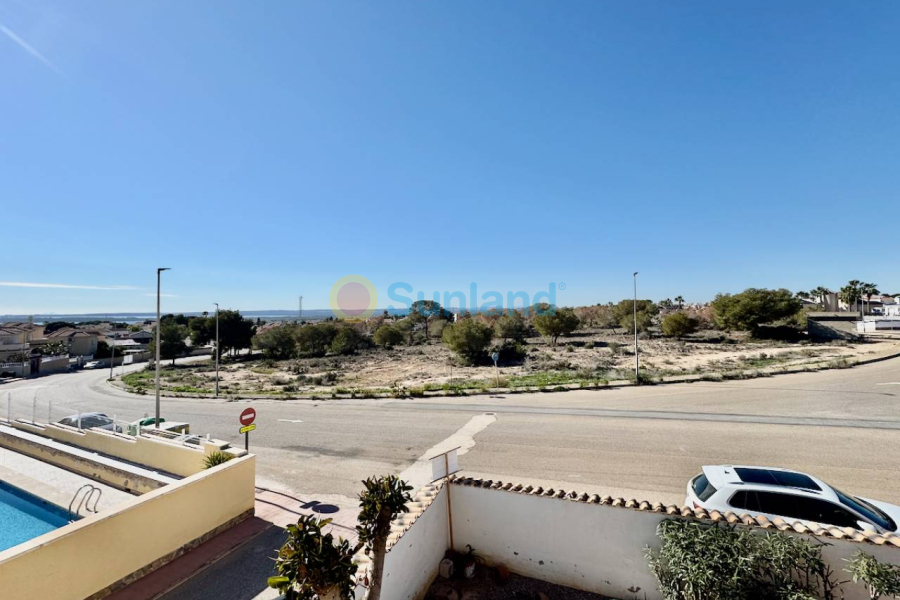 Brukte eiendommer - Villa - Ciudad Quesada - Lo Pepin