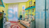 Resale - Flat - Torrevieja - La Mata