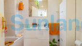 Вторичка - Apartamento - Torrevieja - Aguas Nuevas