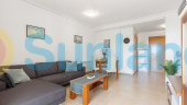 Вторичка - Apartment - Flat - Hacienda Riquelme Golf Resort - Inland