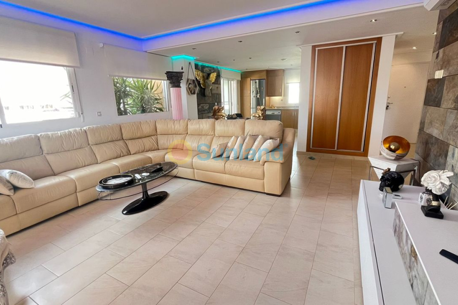 Segunda mano - A - Los Dolses