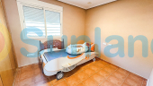 Resale - Villa - La Romana - 