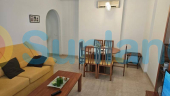 Använda fastigheter - Lägenhet - Villajoyosa - Playa Torres