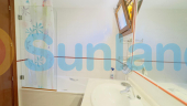 Resale - Apartment - Torrevieja - 