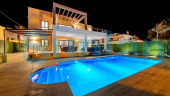 Segunda mano - V - Cabo Roig - Costa blanca