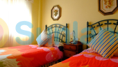 Använda fastigheter - Villa - Orihuela