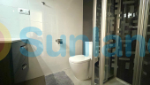 Resale - Apartment - San Pedro del Pinatar - 