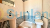 Resale - Apartment - Aguilas - Collado Bajo