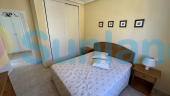 Resale - Villa - Orihuela Costa - La Zenia