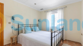 Resale - Villa - Albatera