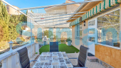Вторичка - Bилла - Torrevieja - Los Balcones