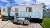 Segunda mano - 5. Finca / Country Property - Elche Pedanías - La Marina