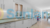 Resale - Country estate - Elche/Elx
