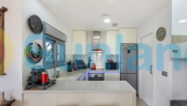 Resale - Villa - Orihuela - Vistabella Golf