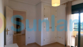 Resale - Apartment - Orihuela Costa - Lomas de Campoamor-Las Ramblas