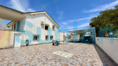 Вторичка - Bилла - Torrevieja - Los Balcones