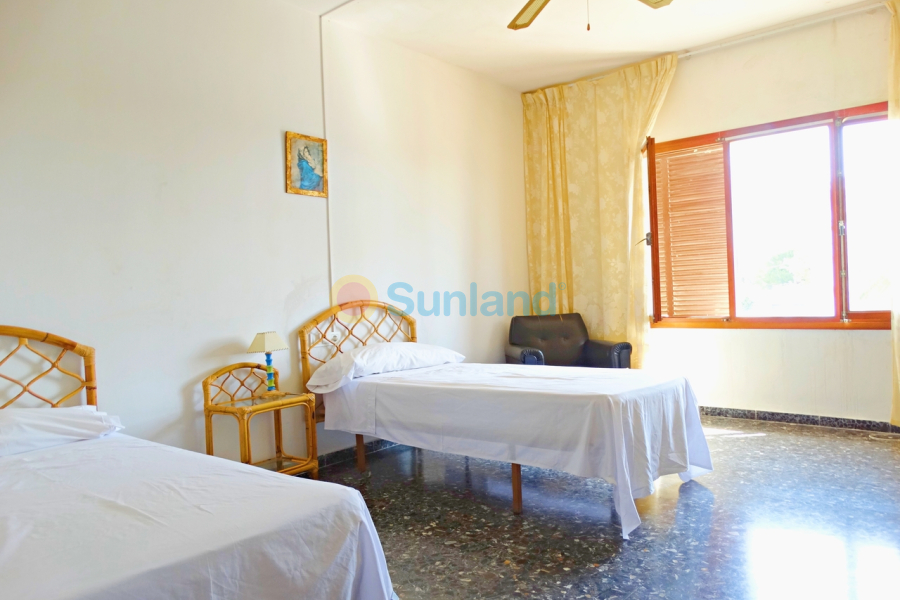 Verkauf - V - Cabo Roig