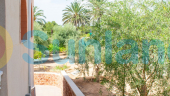 Resale - Villa - Orihuela Costa - 