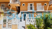 Verkauf - Townhouse - La Mata - 