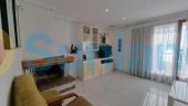 Resale - Townhouse - Santa Pola - Playa del Este