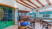 Använda fastigheter - Villa - Torrevieja